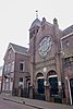 Evangelisch Lutherse kerk