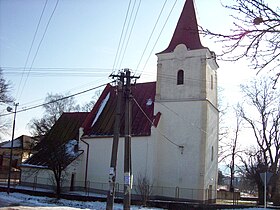 Evanjelický kostol, Raslavice.jpg