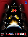 Thumbnail for Expedition 34