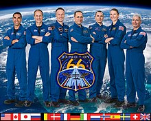 Expedition 66 crew portrait.jpg