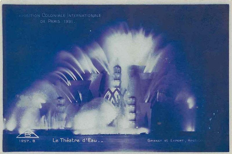 File:Expo 1931 Theatre eau.jpg