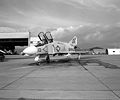 F-4B VMFA-122 MCAS ElToro 1966.JPEG