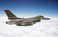 F16C