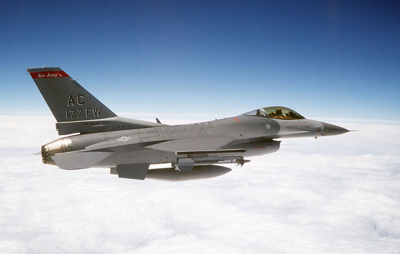 File:F16c.jpg