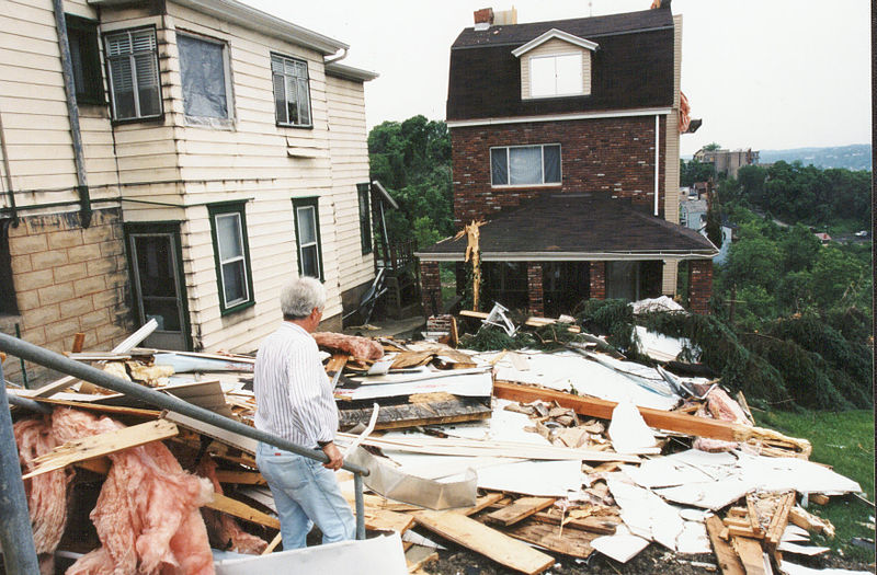 File:FEMA - 1492 - Photograph by Liz Roll taken on 06-01-1998 in Pennsylvania.jpg