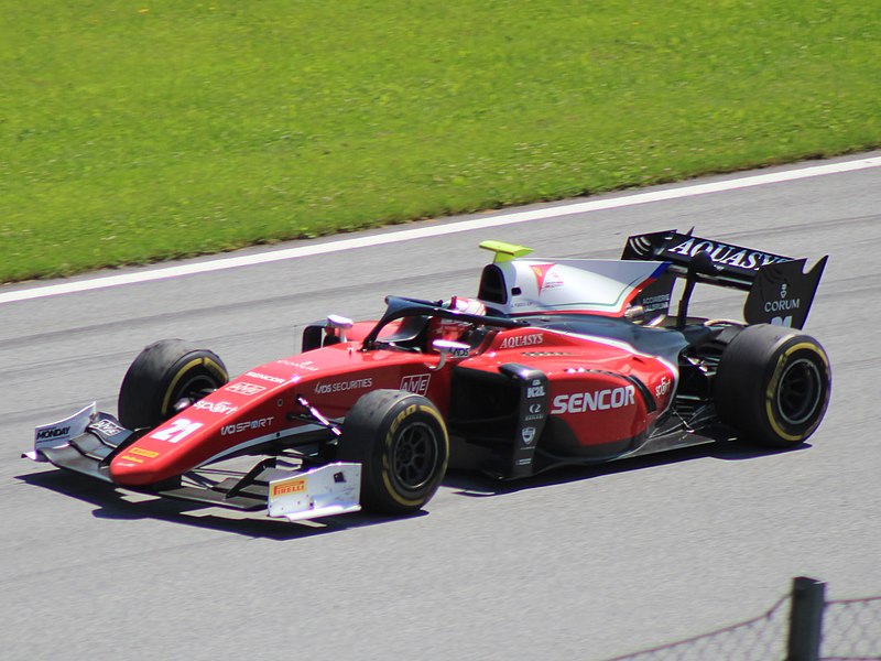 File:FIA F2 Austria 2018 Nr. 21 Fuoco (4).jpg