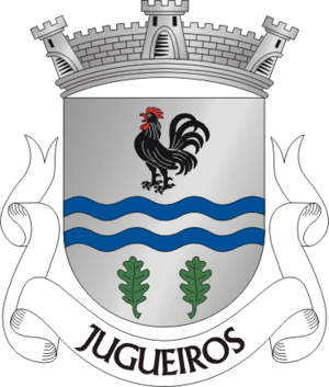 Jugueiros