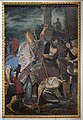 Fabrizio boschi, San Nicola di Bari fa sospendere l'esecuzione di tre soldati innocenti, 1605-09, 02.jpg