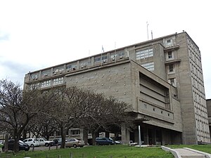 Facultad de Ingeniería. Ubicada en el departamento de Montevideo.jpg