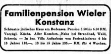 Datei:Familienpension_Wieler_Konstanz_1935.png