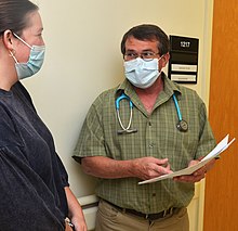 Family Medicine Clinic at Naval Branch Health Clinic Mayport.jpg