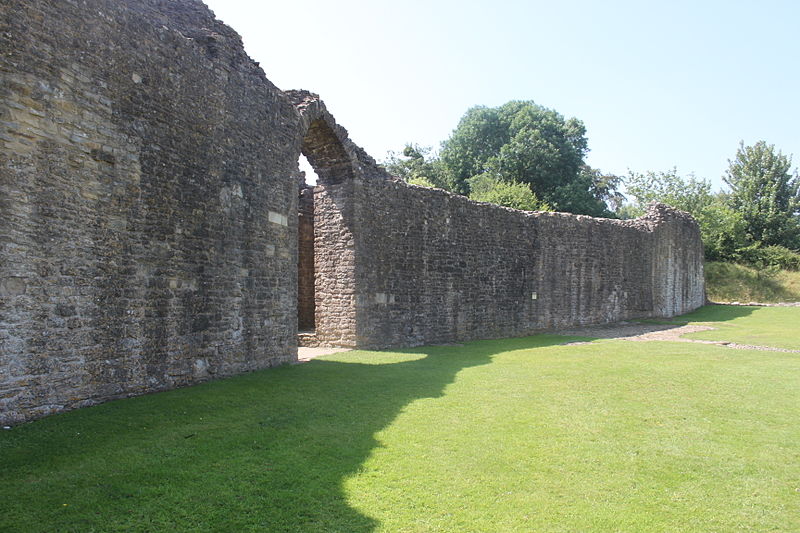 File:Farleigh Hungerford Castle 12.JPG