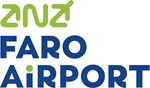 Faro airport logo.png