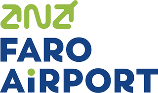 <span class="mw-page-title-main">Faro Airport</span> International airport serving Faro, Portugal