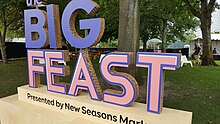 Feast Portland, Tom McCall Waterfront Park, 2019 - 02.jpg