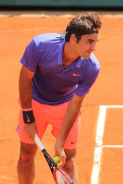 Federer RG15 (55) (19307817335).jpg