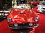 Ferrari 250 GT California Spyder (3 février 2012)