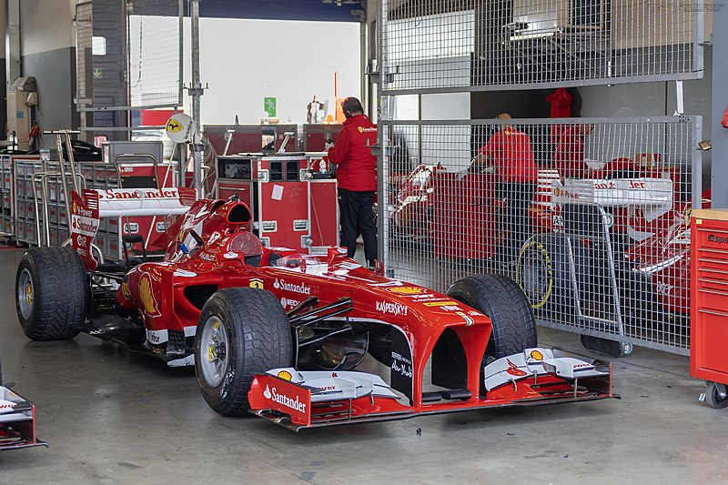 File:Ferrari F138 (52727486173).jpg