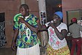 Festival_Kaafala_théatre_2016_à_Ouaké_18