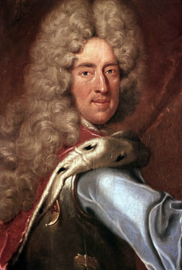 Feuerlein - Duke Johann Wilhelm of Saxony-Eisenach.png