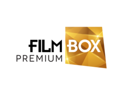 FilmBox Premium log.png