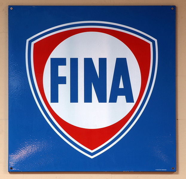 File:Fina enamel advert sign at the den hartog ford museum pic-092.JPG