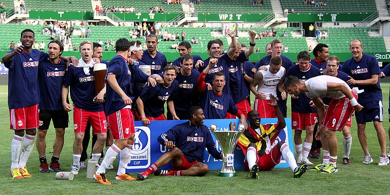 File:Final of the 2011–12 Austrian Cup (107).jpg