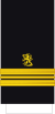 Finland-Navy-OF-2.svg