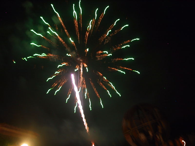 File:Fireworks 6.JPG