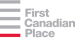 First Canadian Place logo.png