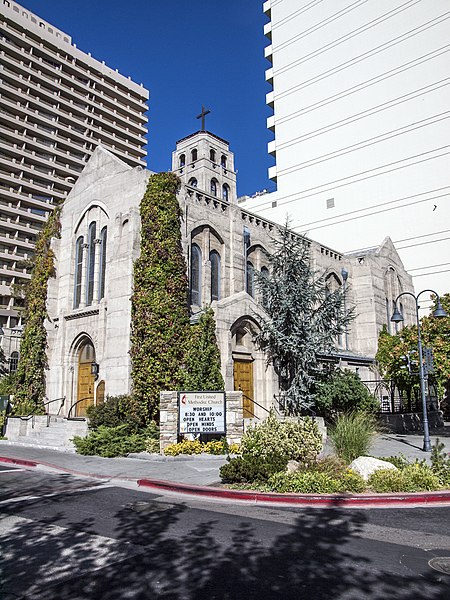 File:First United Methodist Church.jpg