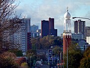 Five-Ways-and-Birmingham-Central-Mosque-II.jpg