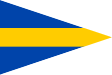 Štítina zászlaja