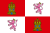 Castilla-Leóni lipp