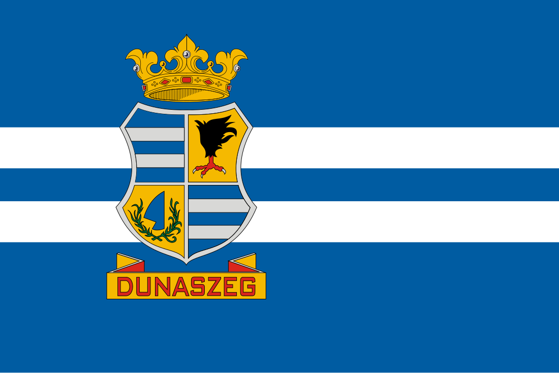 Dunaszeg