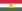 Flagget til Ungarn