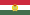 Bandiera tal-Ungerija