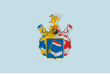 Vlag van Igal