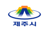Hiệu kỳ của Thành phố Jeju