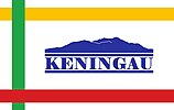 Keningau District Council