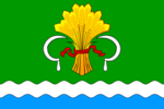 Flag of Mamadysh rayon (Tatarstan).png
