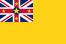 Flag of Niue (3-2).svg