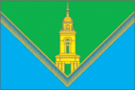 Flag of Pavlovsky Posad (Moscow oblast).png