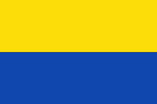 File:Flag of Rouvroy.svg