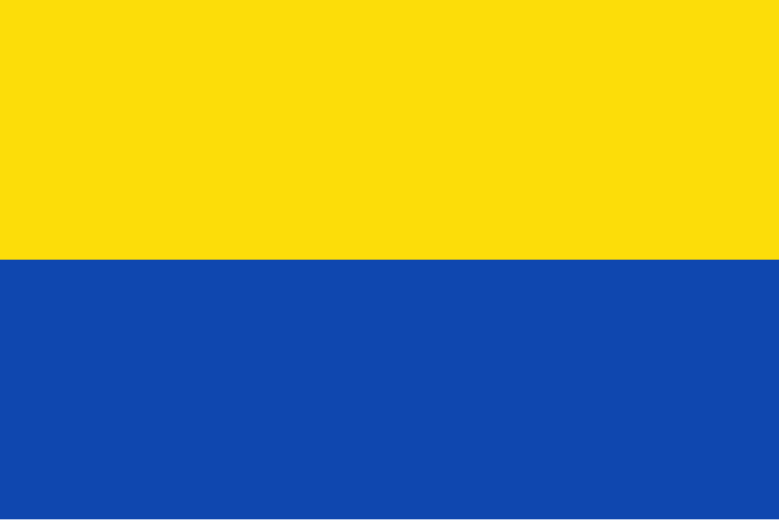 File:Flag of Rouvroy.svg