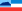 Flag of Sabah.svg