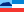 Flago de Sabah.svg