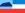 サバ州の旗