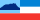 Vlag van Sabah