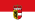 Vlag van salzburg